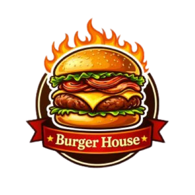 Burger House