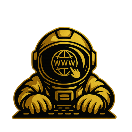 Prime Code - Site web Neuchâtel - Création de sites internet professionnels