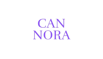 Can Nora
