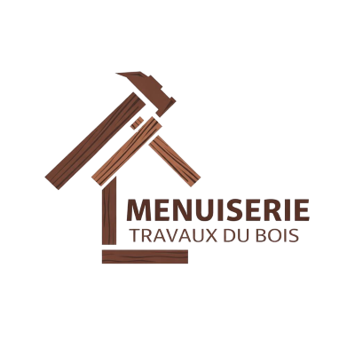 Menuiserie