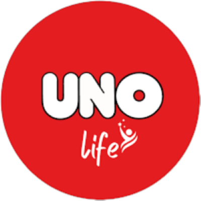 UNO Life