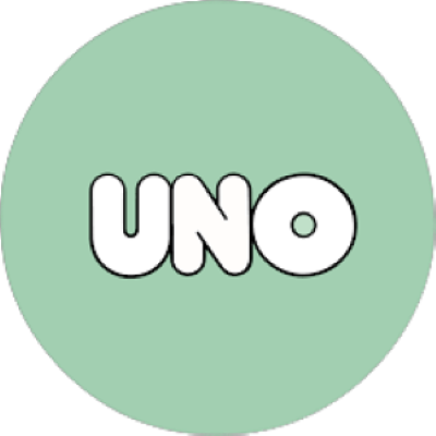 UNO SA